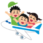 【恐怖】ネットで飛行機の座席を選んでいたら…ものすごく不穏な座席があった😨