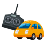 【驚愕】ダイソーさん、ついに「1000円ラジコン」を販売してしまうｗｗｗ