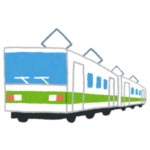 【異様】日本の鉄道会社、たった11秒早く出発しただけで謝罪文を出してしまう🤔