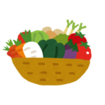 「これは酷い…」スイスの寿司屋で2,000円以上する“ベジ寿司”を頼んでみた結果😱